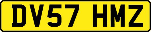 DV57HMZ