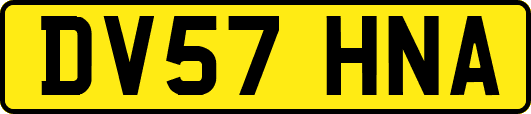 DV57HNA