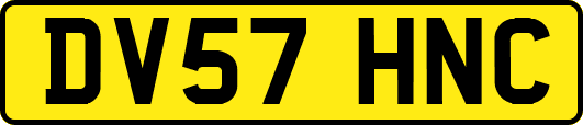 DV57HNC