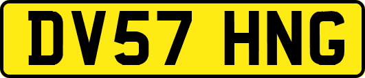 DV57HNG