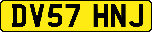 DV57HNJ