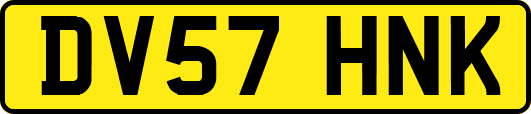 DV57HNK