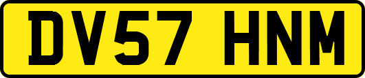 DV57HNM