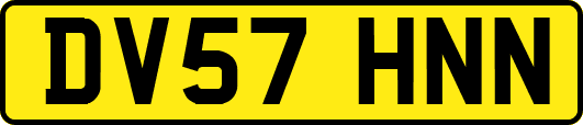 DV57HNN