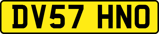 DV57HNO