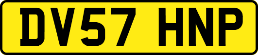 DV57HNP