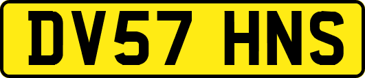 DV57HNS
