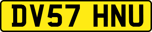 DV57HNU