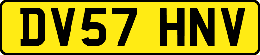 DV57HNV