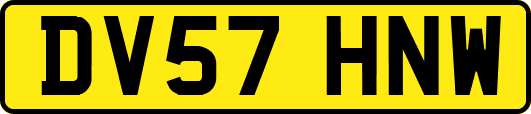 DV57HNW