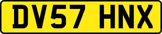DV57HNX