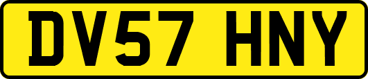 DV57HNY