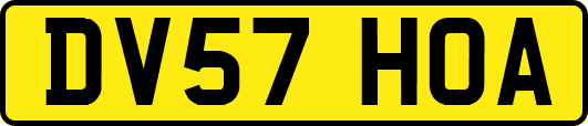 DV57HOA