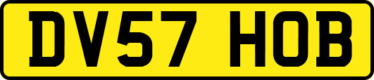 DV57HOB