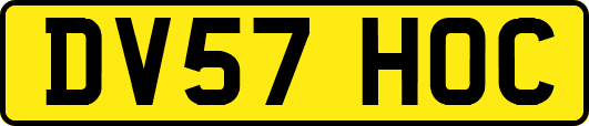 DV57HOC