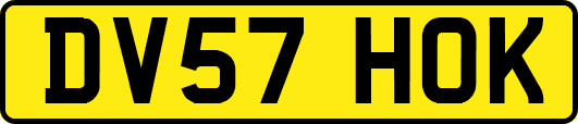 DV57HOK