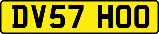 DV57HOO