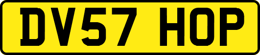 DV57HOP