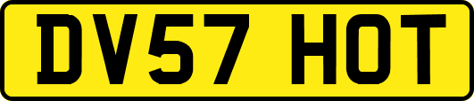 DV57HOT