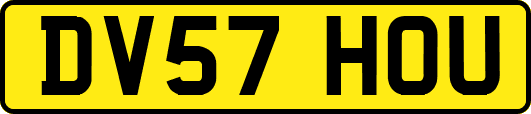 DV57HOU