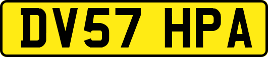 DV57HPA