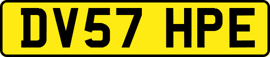 DV57HPE