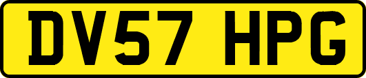 DV57HPG