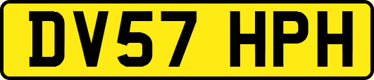 DV57HPH