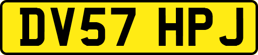 DV57HPJ