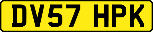 DV57HPK