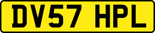 DV57HPL