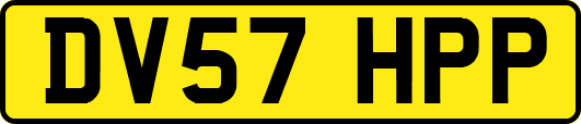 DV57HPP
