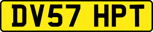 DV57HPT