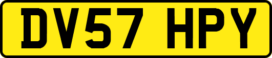 DV57HPY