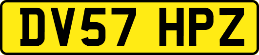 DV57HPZ