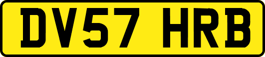 DV57HRB