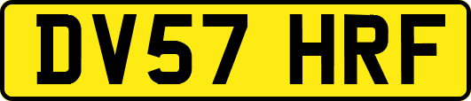 DV57HRF