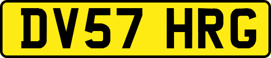DV57HRG