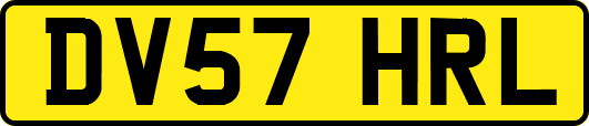 DV57HRL