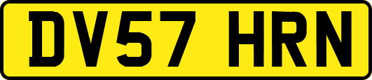 DV57HRN
