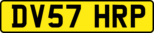 DV57HRP