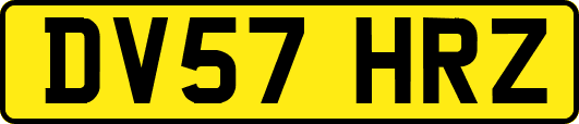 DV57HRZ