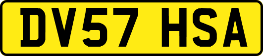 DV57HSA