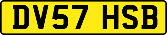 DV57HSB