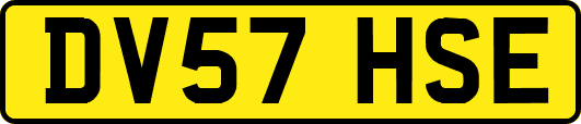 DV57HSE