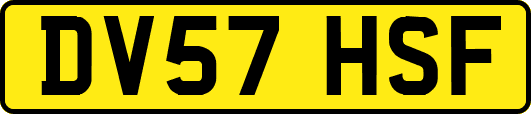 DV57HSF
