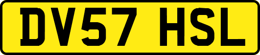 DV57HSL