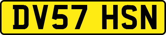 DV57HSN