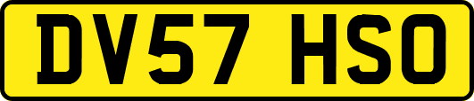 DV57HSO