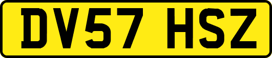 DV57HSZ